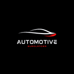 Automotives